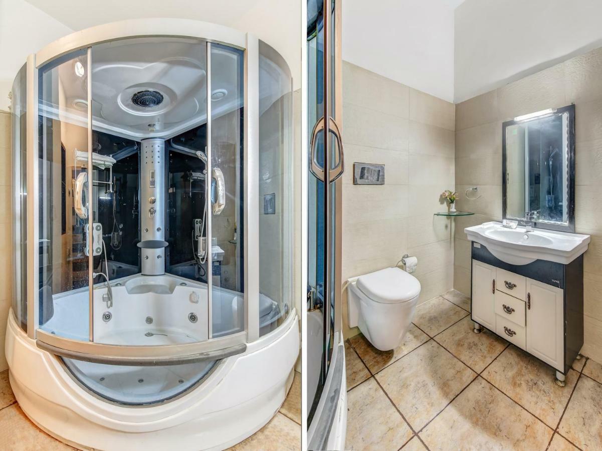 Oyo 27999 Hotel Deep Sirsa Bagian luar foto